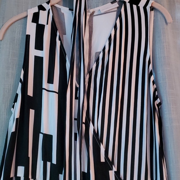 New York & Company Dresses & Skirts - NEW YORK & CO. DRESS